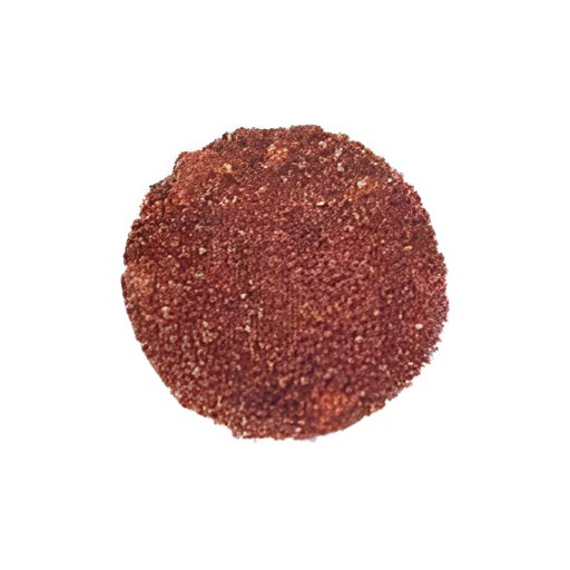 KALUSTYANS KIRMIZI PEPPER 1 Lbs