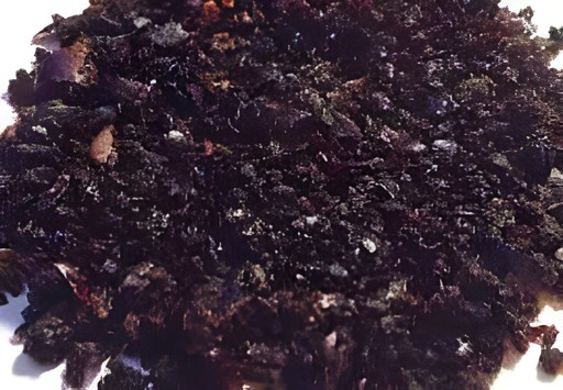 KALUSTYANS URFA BIBER 0.13 Lbs