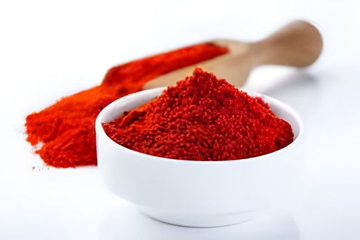 KALUSTYANS HUNGARIAN PAPRIKA SWEET 1 Lbs