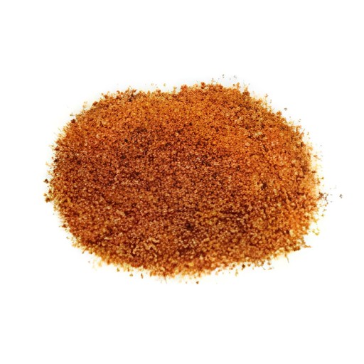 KALUSTYANS  SMOKED PAPRIKA 0.38 Lbs