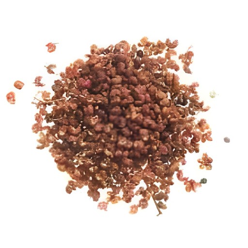 KALUSTYANS SZECHUAN PEPPERCORN FAGARA 1 Lbs