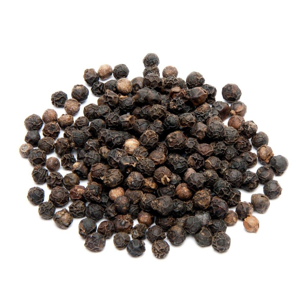 KALUSTYANS LMPONG BLACK PEPPERCORN 0.38 Lbs