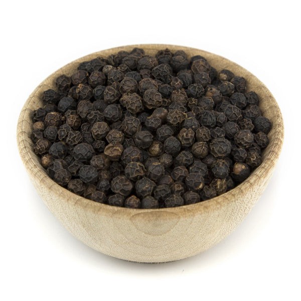 KALUSTYANS MALABAR BLACK PEPPERCORN 0.38 Lbs