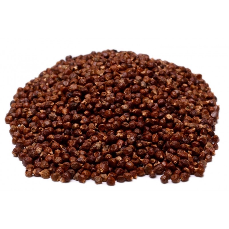 KALUSTYANS GRAINS OF PARADISE 0.19 Lbs