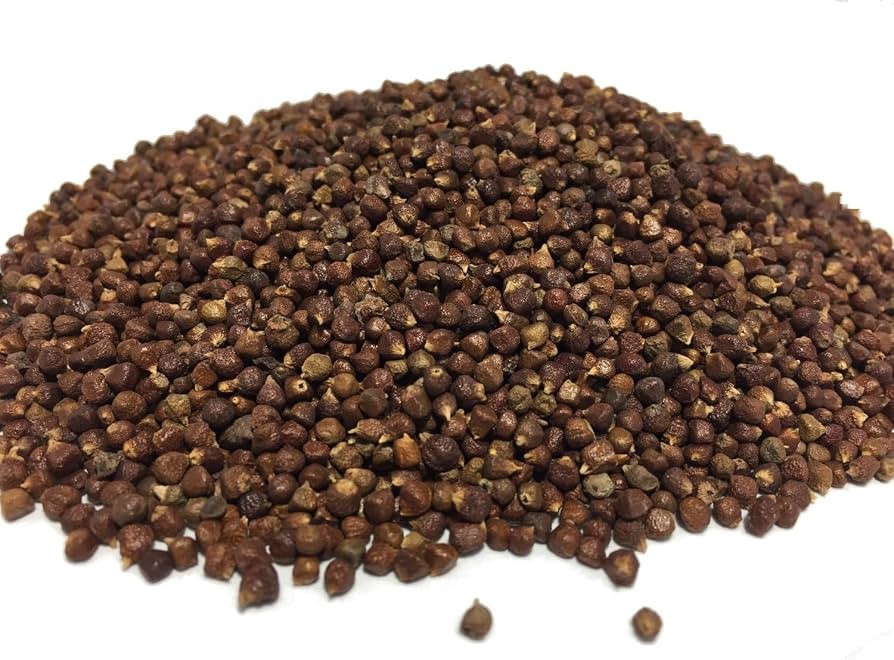 KALUSTYANS GRAINS OF PARADISE 1 Lbs
