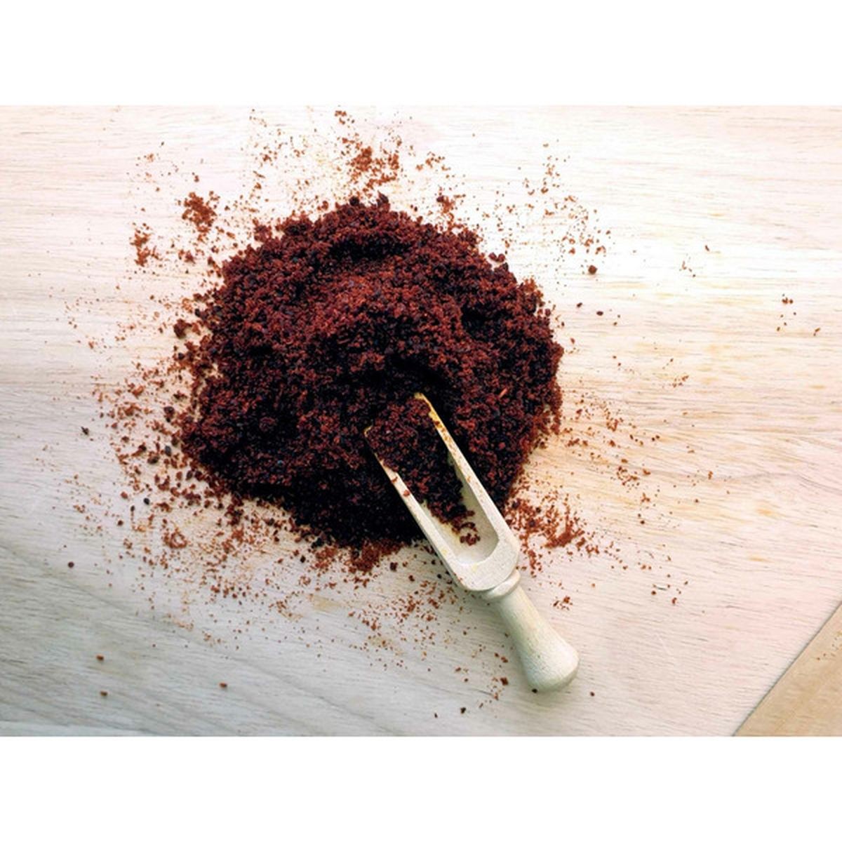 KALUSTYANS ISRAELI PAPRIKA 0.13 Lbs