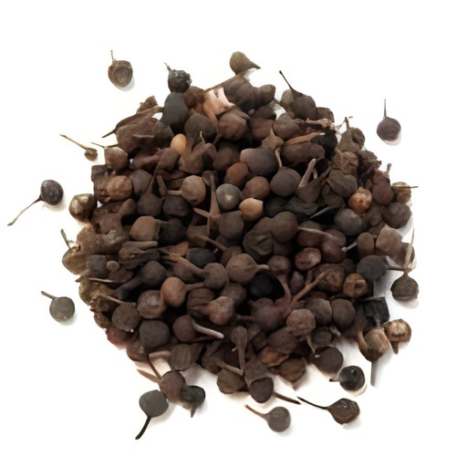 KALUSTYANS CUBEB BERRIES TAILED PEPPER 0.19 Lbs