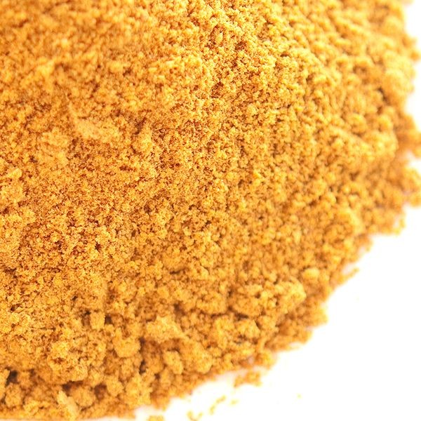 KALUSTYANS WIRI WIRI CHILI POWDER 0.06 Lbs