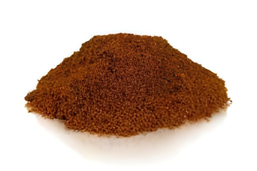 KALUSTYANS CHIPOTLE MORITA CHILE POWDER 1 Lbs