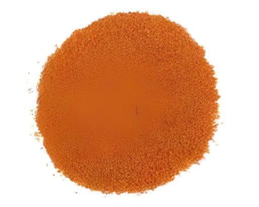 KALUSTYANS DE ARBOL CHILE POWDER HOT 0.13 Lbs