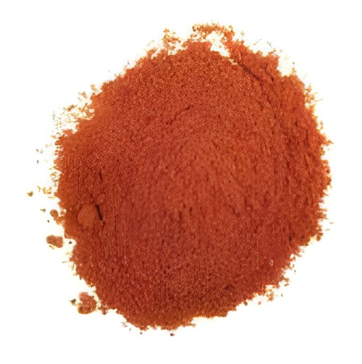 KALUSTYANS CAYENNE PEPPER GROUND HOT 1 Lbs