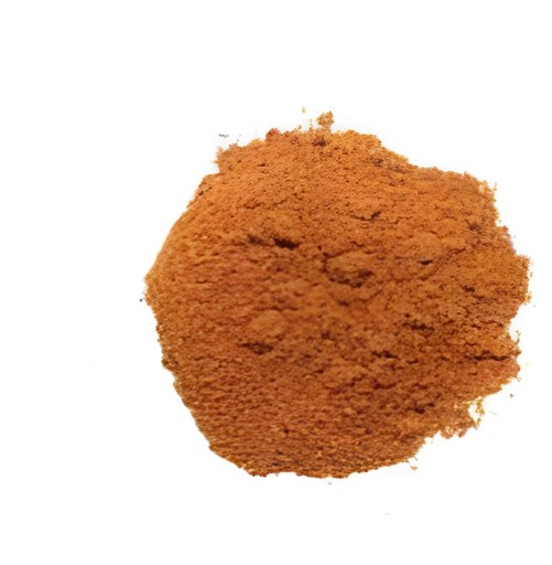 KALUSTYANS HABANERO CHILE POWDER XX HOT 1 Lbs
