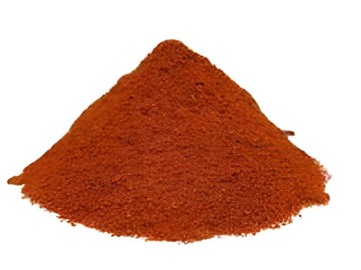 KALUSTYANS INDIAN CHILI POWDER HOT 1 Lbs