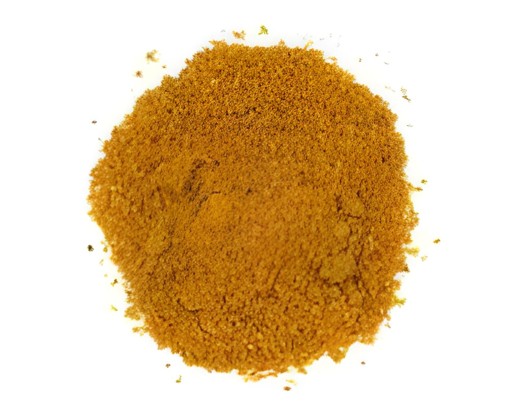 KALUSTYANS AJI AMARILLO POWDER 0.13 Lbs
