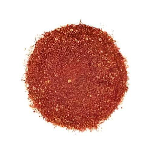 KALUSTYANS COARSE GROUND CHILI POWDER X HOT 0.38 Lbs