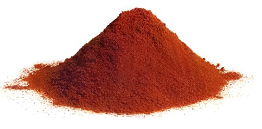 KALUSTYANS DEGGI MIRCH CHILE POWDER 0.13 Lbs