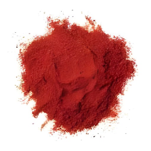 KALUSTYANS SPANISH PAPRIKA 5 Lbs