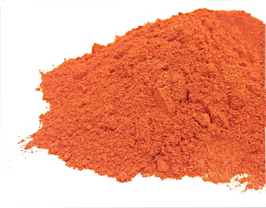 KALUSTYANS HUNGARIAN PAPRIKA SWEET 5 Lbs