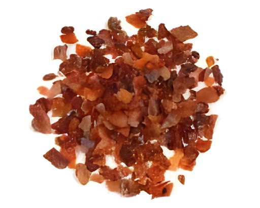 KALUSTYANS MARAS PEPPER 5 Lbs