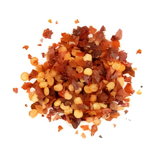 KALUSTYANS CRUSHED PEPPERONCINO 5 Lbs