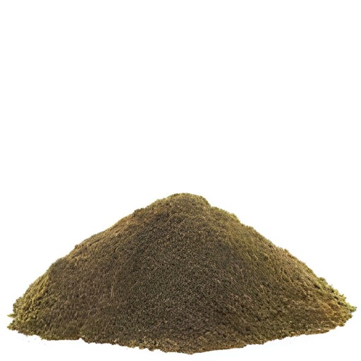 KALUSTYANS LONG PEPPER POWDER 0.06 Lbs