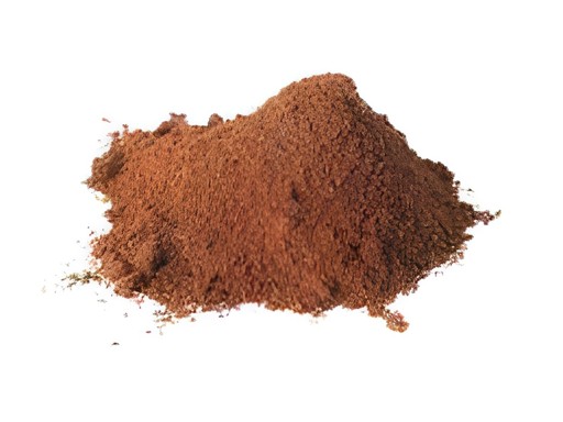 KALUSTYANS PASILLA CHILE NEGRO CHILE POWDER 5 Lbs