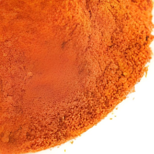 KALUSTYANS AJI PANCA POWDER 0.38 Lbs
