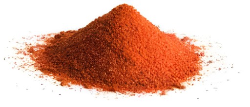 KALUSTYANS BIRDS EYE CHILE POWDER 0.38 Lbs