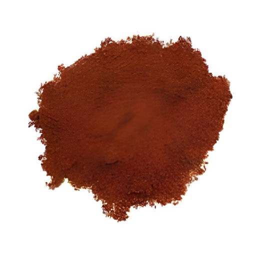 KALUSTYANS CHIMAYO CHILE POWDER MILD 0.38 Lbs