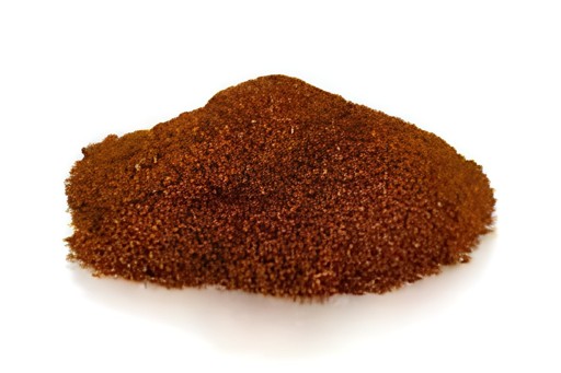 KALUSTYANS CHIPOTLE BROWN CHILE POWDER 0.38 Lbs