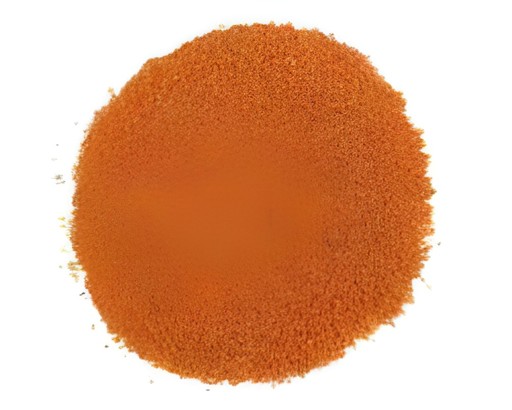 KALUSTYANS DE ARBOL CHILE POWDER HOT 0.38 Lbs