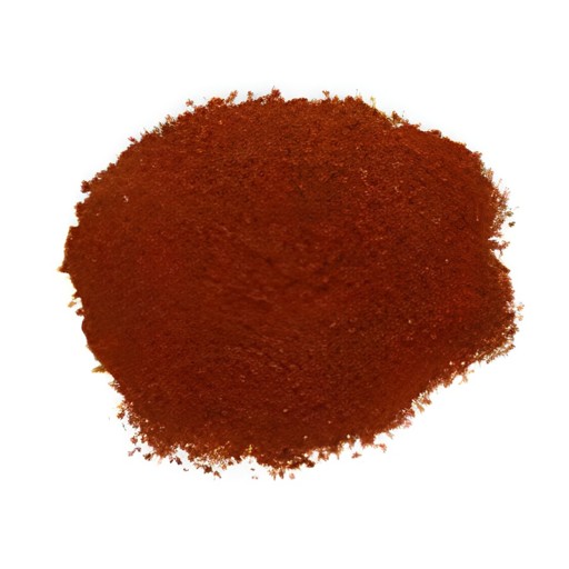KALUSTYANS GUAJILLO MILDLY HOT CHILI POWDER 0.38 Lbs