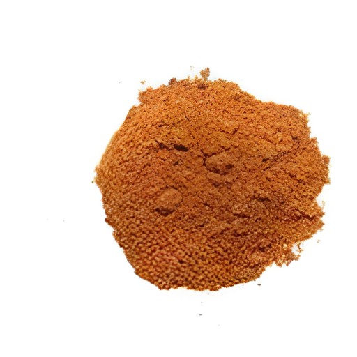 KALUSTYANS HABANERO Chilli Powder XX HOT 0.38 Lbs