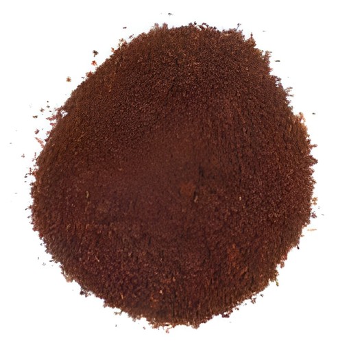 KALUSTYANS PASILLA CHILE NEGRO CHILE POWDER 0.38 Lbs