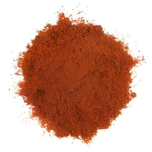 KALUSTYANS PEQUIN CHILE POWDER 0.13 Lbs