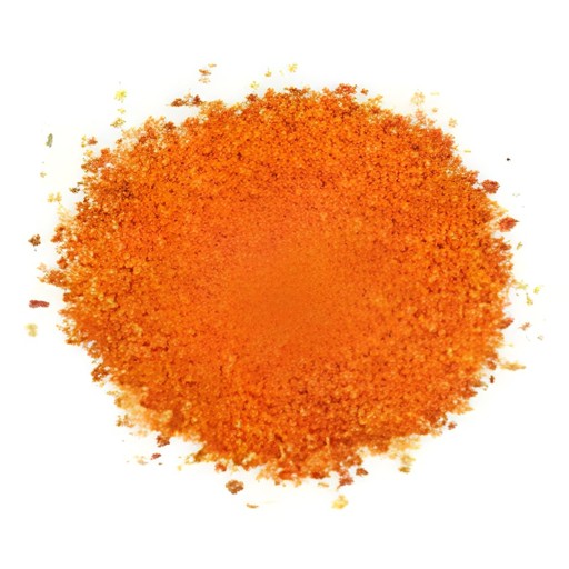 KALUSTYANS PIMENT DESPELETTE CHILE POWDER 0.06 Lbs