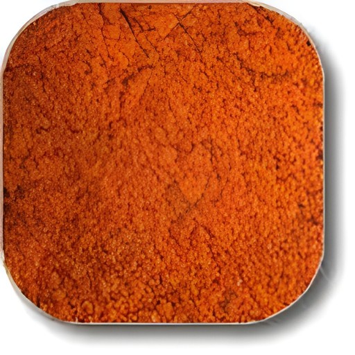 KALUSTYANS RED SAVINA PEPPER POWDER 0.13 Lbs