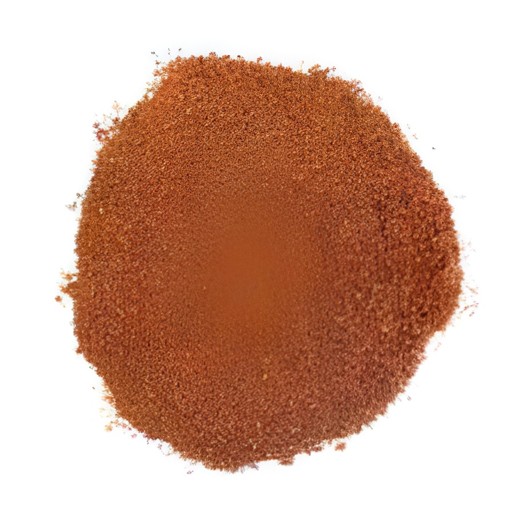 KALUSTYANS SCOTCH BONNET POWDER 0.38 Lbs