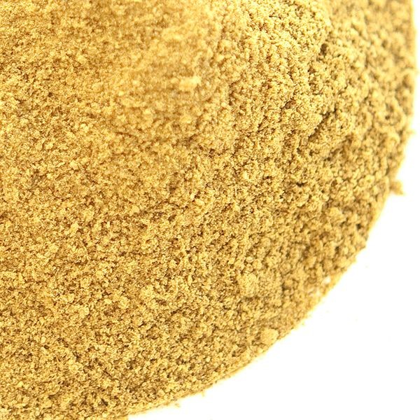KALUSTYANS GREEN SERRANO CHILI POWDER 0.06 Lbs