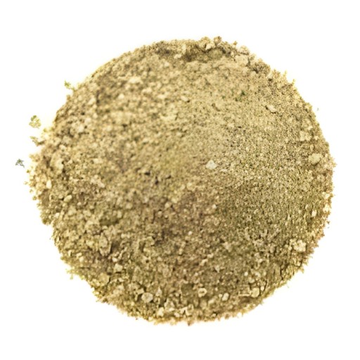 KALUSTYANS GROUND GREEN PEPPERCORN 0.19 Lbs