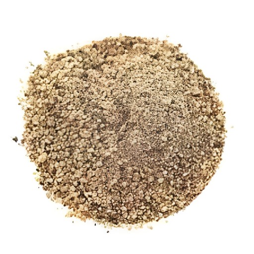 KALUSTYANS SPECIAL BLEND   FIVE PEPPERCORN MIX GROUND 1 Lbs