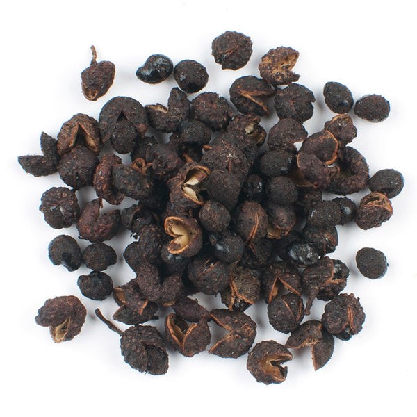 KALUSTYANS TIMUT/ TIMUR PEPPERCORN 0.19 Lbs