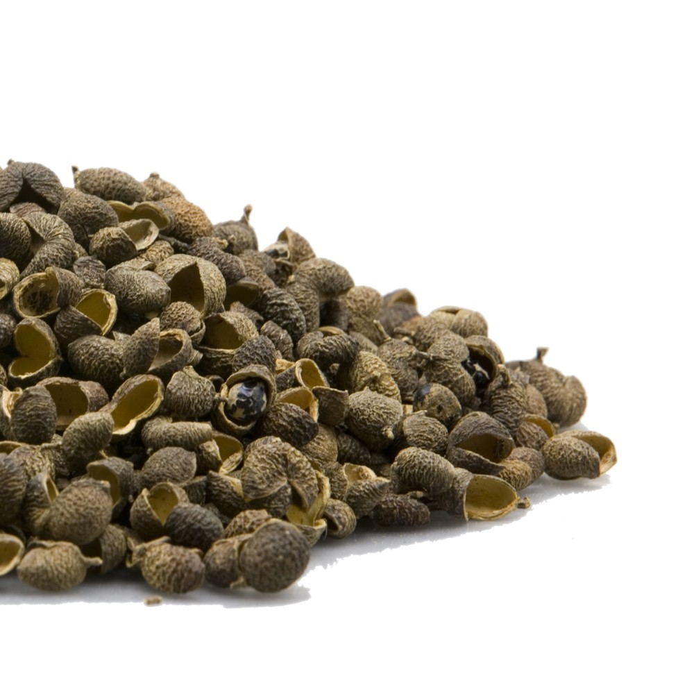 KALUSTYANS TEPPAL / TIRPHAL 0.06 Lbs