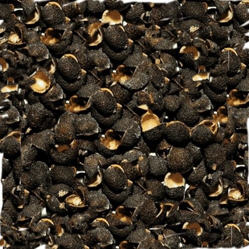 KALUSTYANS TEPPAL / TIRPHAL 0.19 Lbs