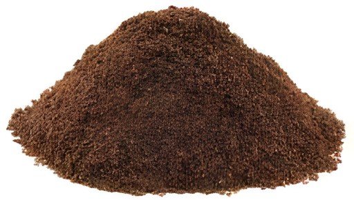 KALUSTYANS CUBEB BERRY POWDER 0.06 Lbs