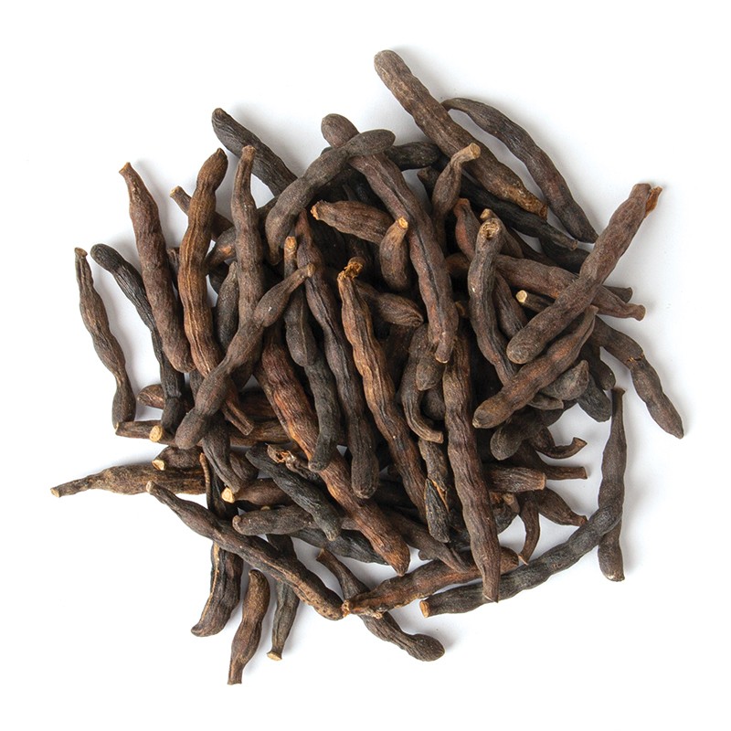 KALUSTYANS GRAINS OF SELIM 0.06 Lbs