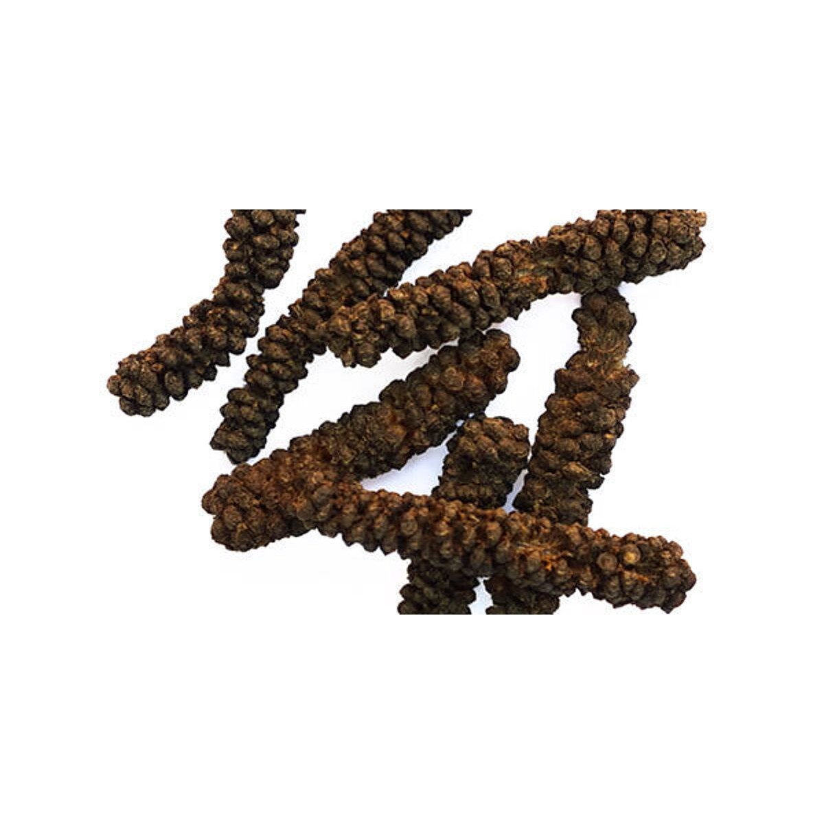 KALUSTYANS TIMIZ (PIPER CAPENSE) 0.19 Lbs