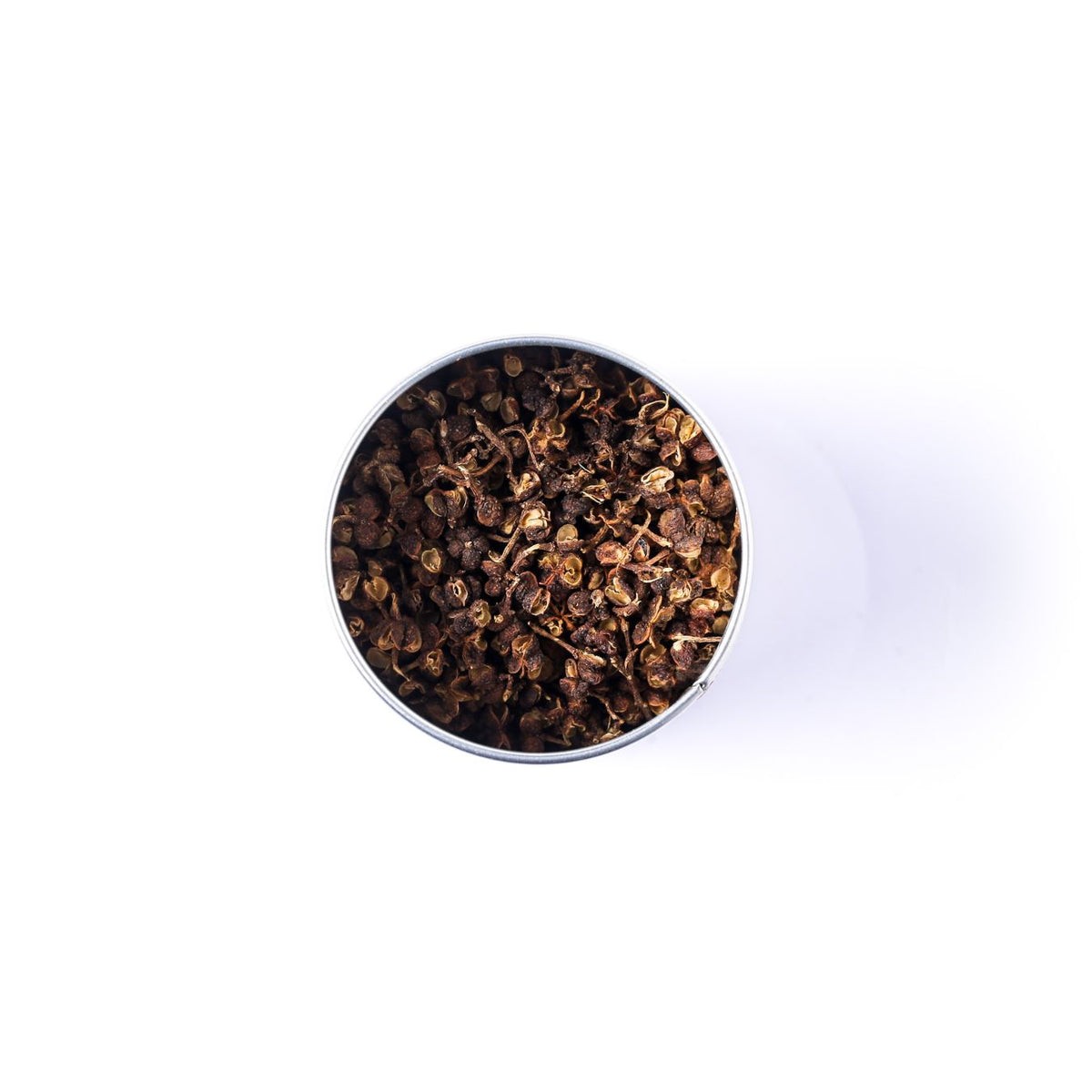 KALUSTYANS BATAK BERRY (ANDALIMAN WILD PEPPER) 0.06 Lbs