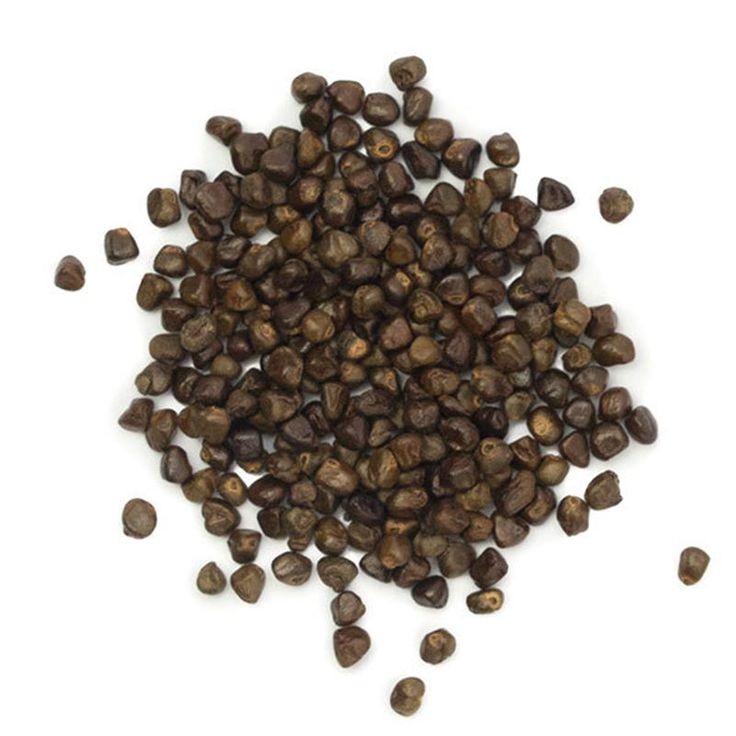 KALUSTYANS KORARIMA GRAIN 0.06 Lbs