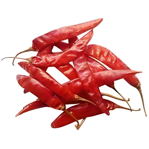 KALUSTYANS CAMBODIAN RED LONG PEPPER 0.19 Lbs